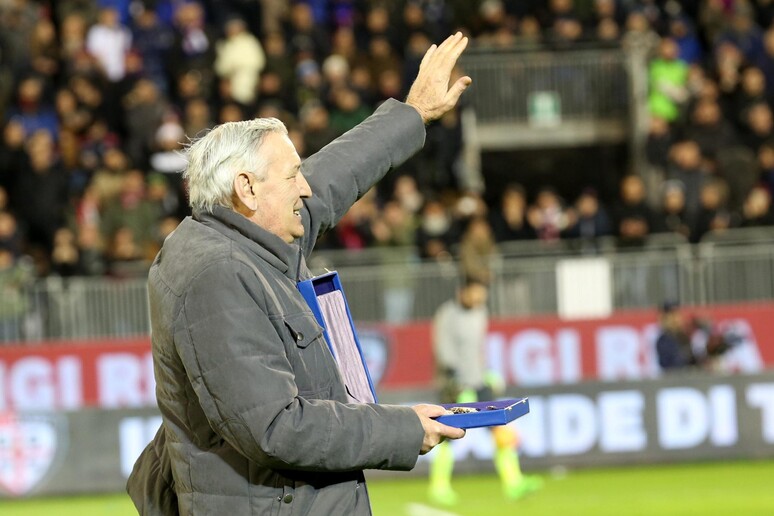 Gigi Riva, le ultime ore di Rombo di Tuono: quel grazie ai medici e l'angioplastica rifiutata