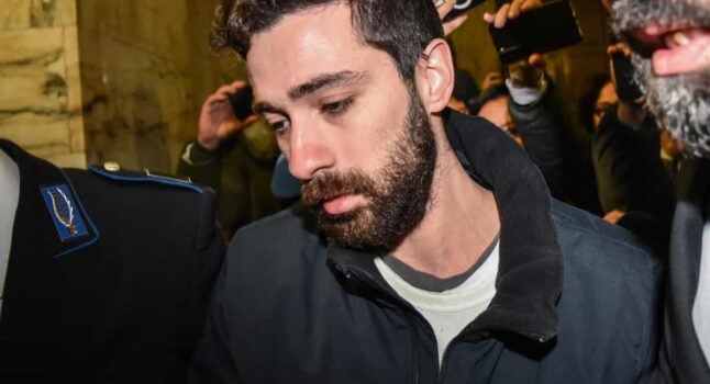 Due assassini di cui si parla: Impagnatiello evirato? smentito, Turetta, no femminista alla difesa del professore