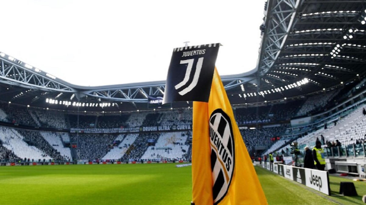 club guadagnano di più