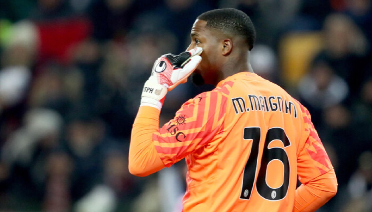 oscar domenica sportiva