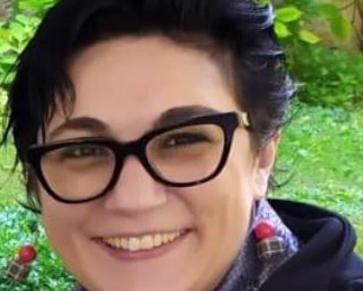 Maria Antonietta Panico, chi era la 42enne trovata morta in una pozza di sangue in casa. Ex compagno aveva divieto di avvicinamento