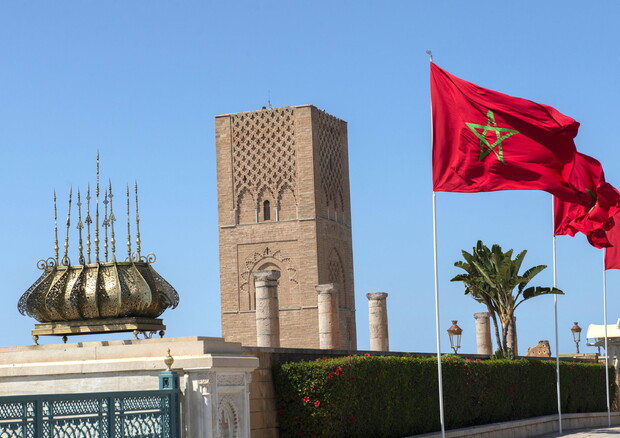 Marocco: delegazione Onu in visita nelle province del sud