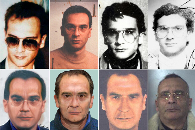 Messina Denaro fermato 7 anni fa a un posto di blocco, ma non venne riconosciuto