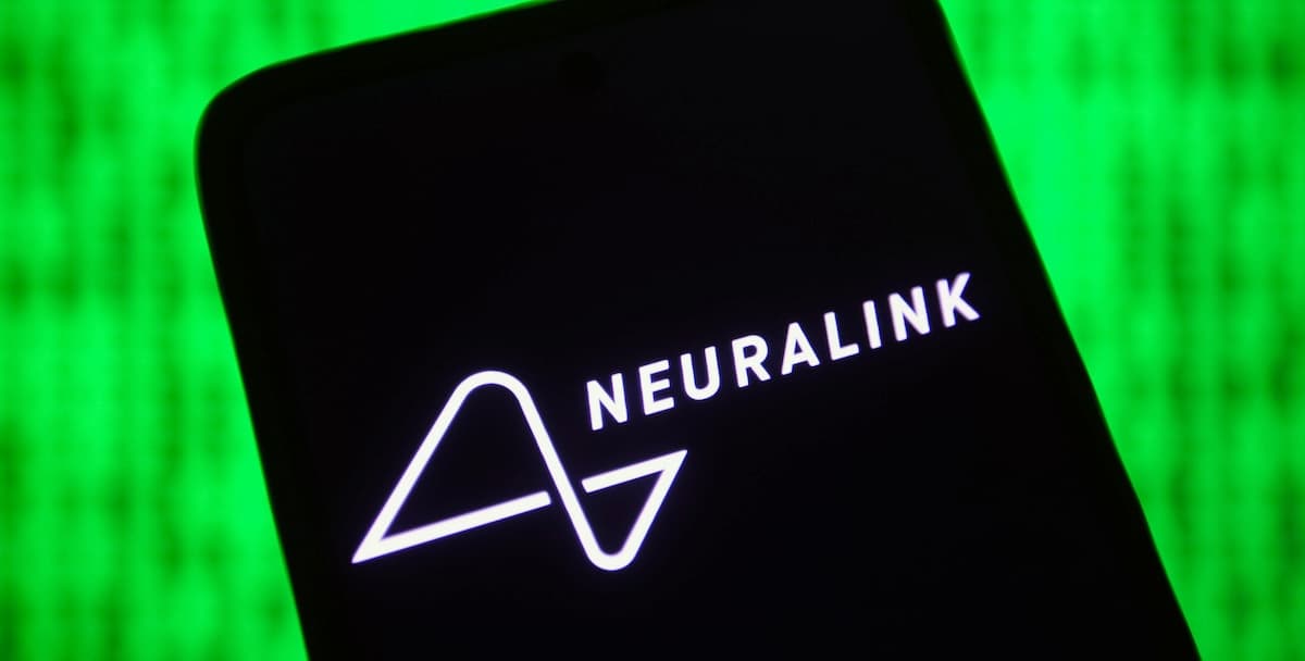 neuralink