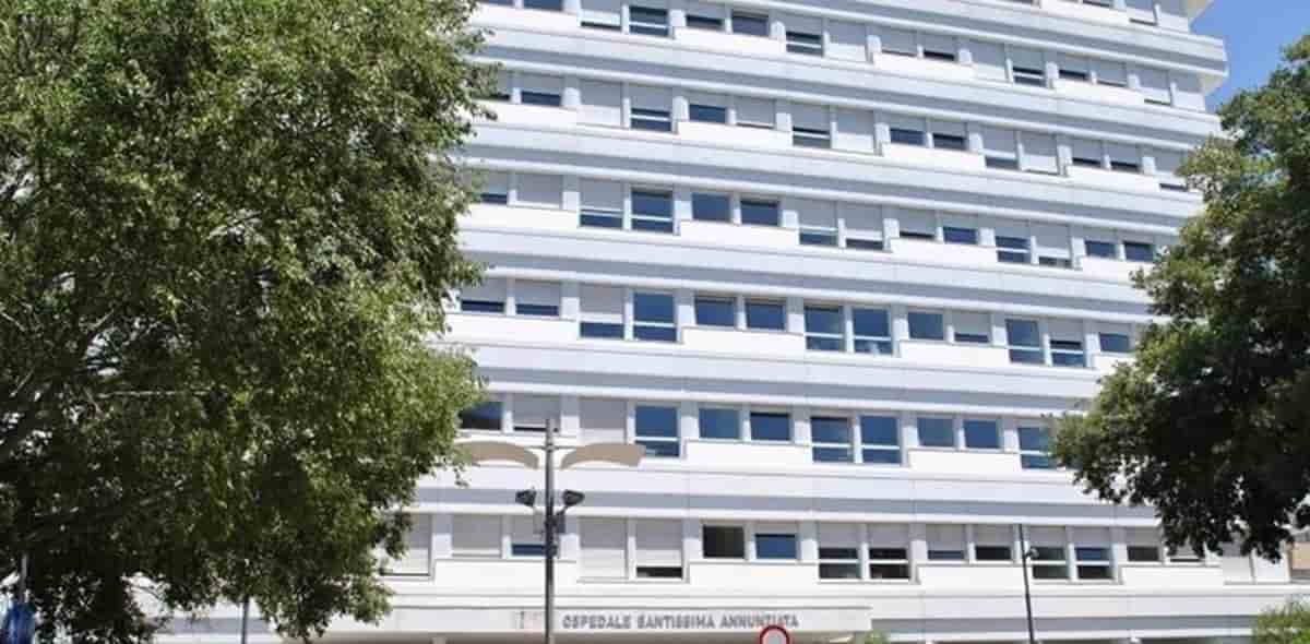 Travolto da un'auto il 22 giugno, ciclista 73enne muore dopo 7 mesi di coma. Foto d'archivio Ansa