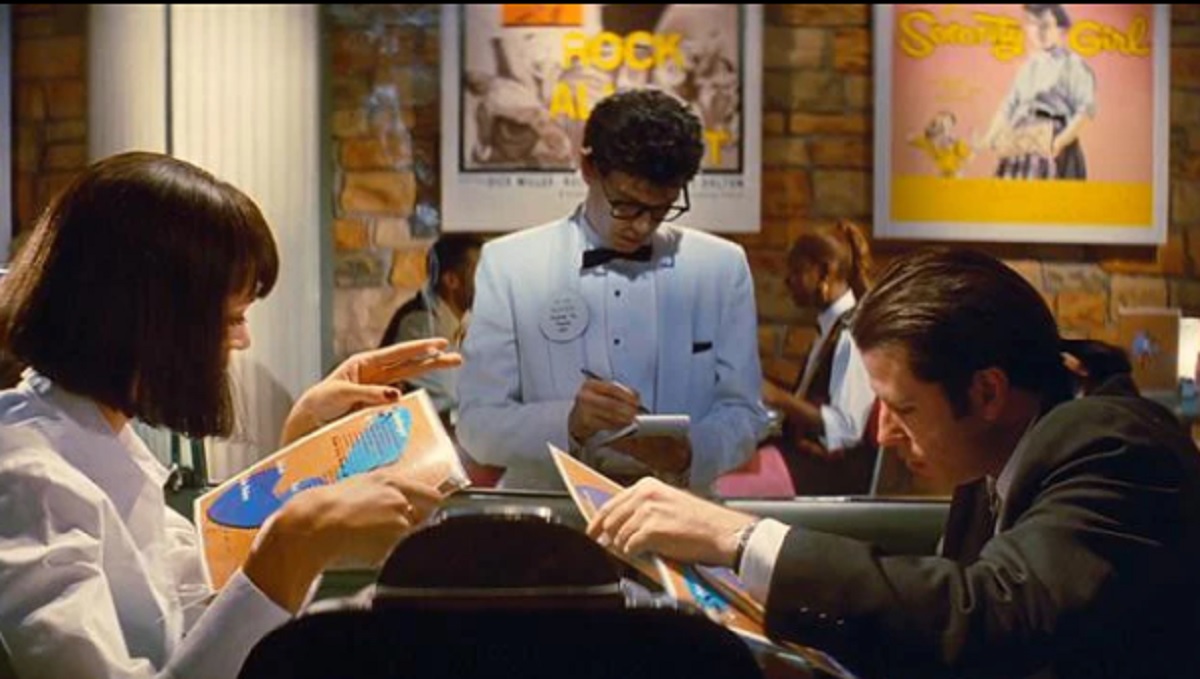 Libera nos a malo: le recensioni inutili e dannose contro ristoranti e ristoratori