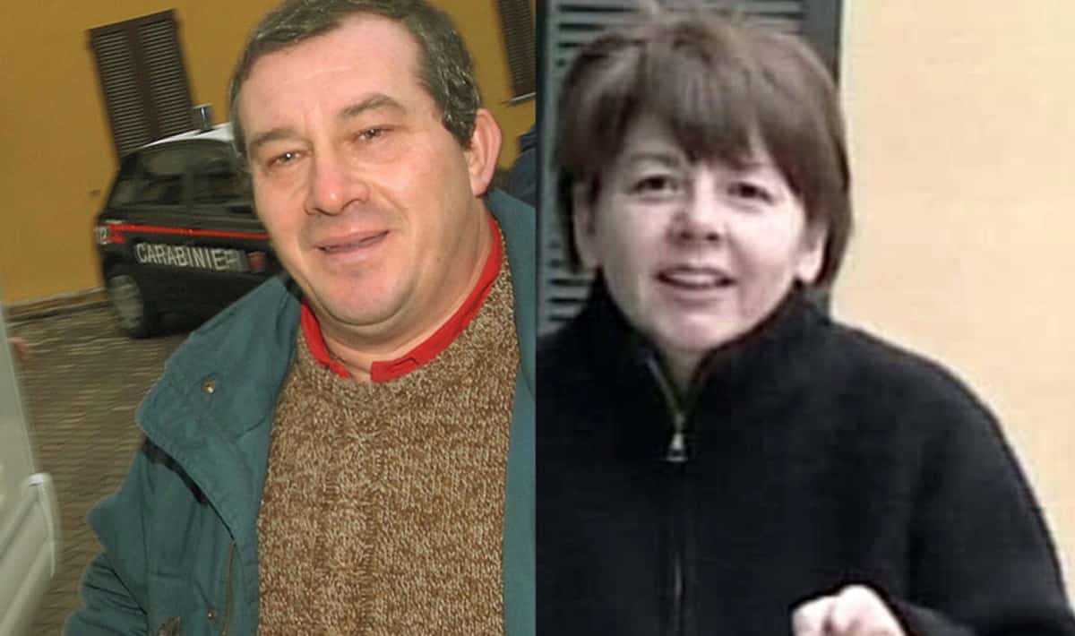 Strage di Erba, Rosa e Olindo alla fine erano innocenti? Cosa potrebbe succedere a marzo