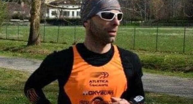 Runner trovato morto, caduto nel vuoto per 100 metri: era scomparso domenica