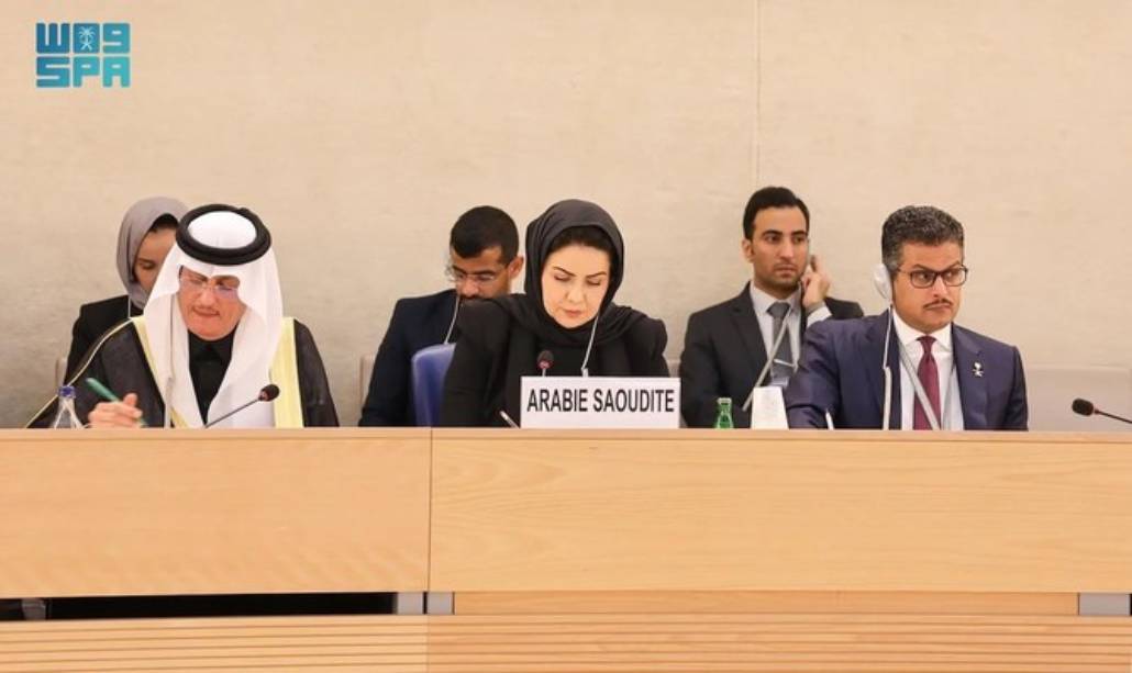 Arabia Saudita: Commissione Diritti Umani su obiettivi di sviluppo sostenibile