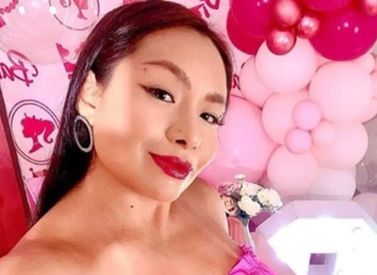 Thaina Fields è morta, l'attrice hard denunciò abusi sessuali nel mondo del porno