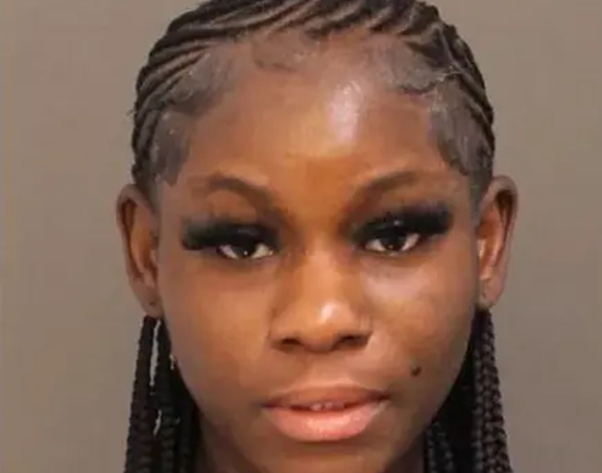 La youtuber degli orrori che torturava animali vivi per qualche like