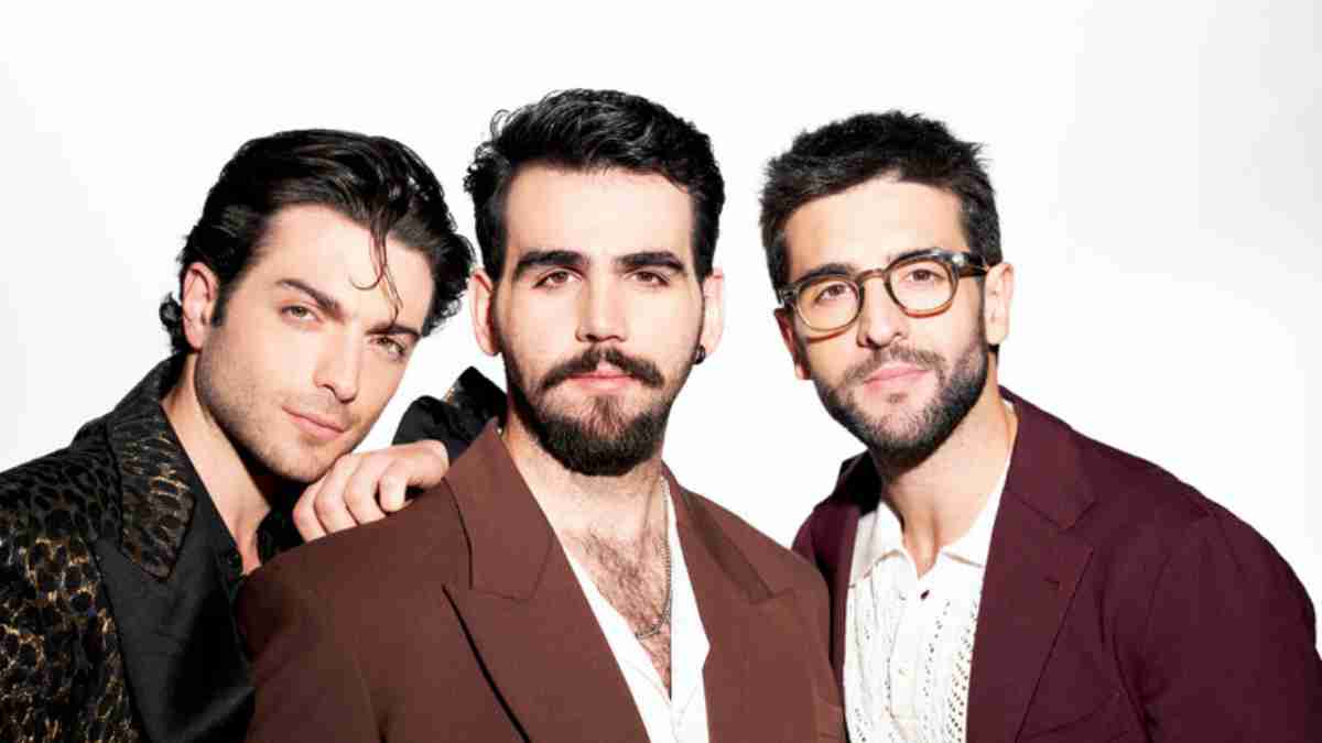 Il Volo