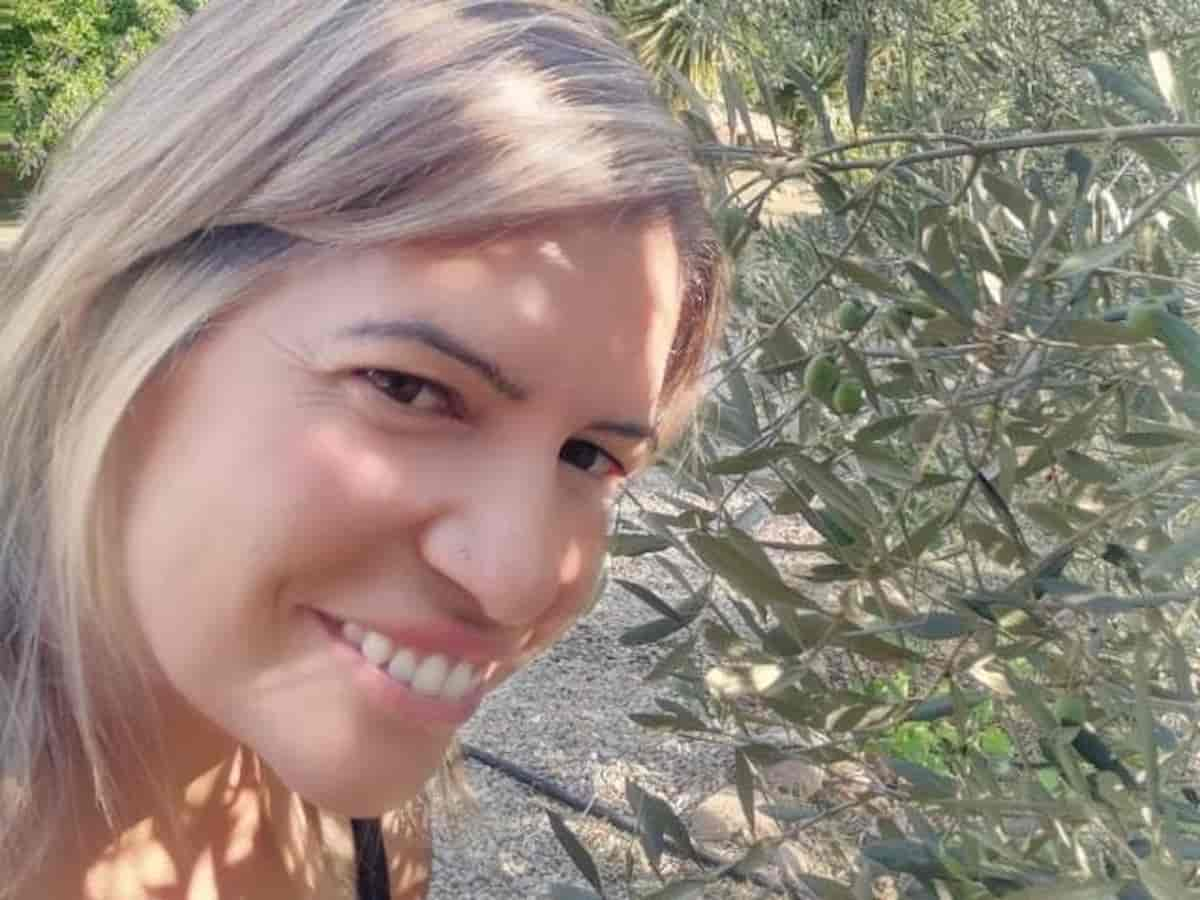 Donne d’Impresa: Giulia Mura, imprenditrice ogliastrina di Pelau, dalle olive alla biocosmesi.