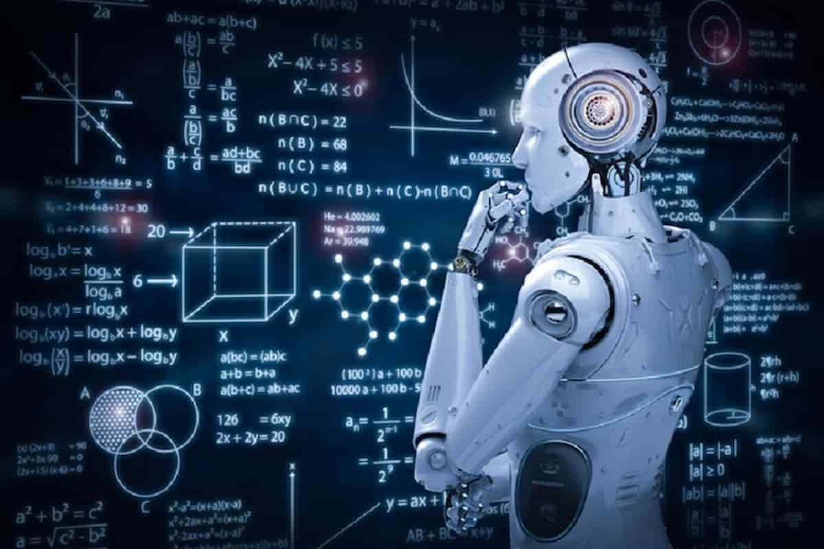 intelligenza artificiale posti lavoro