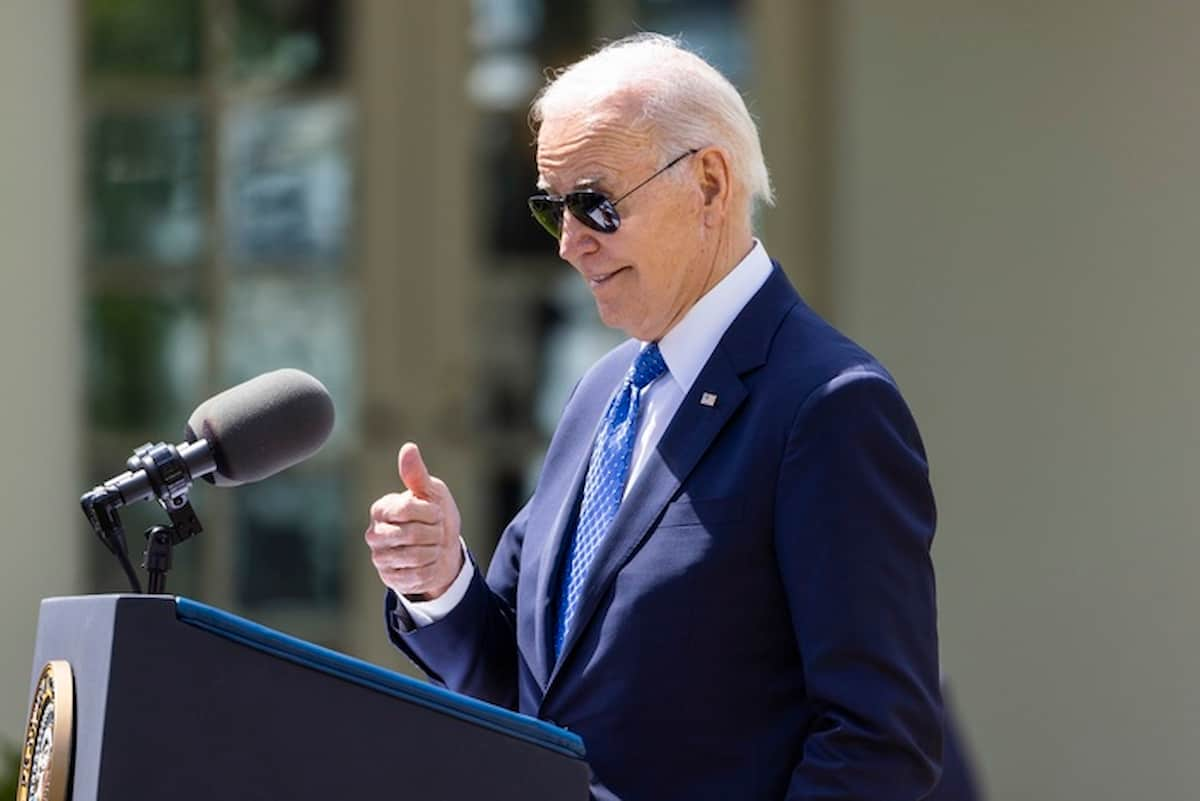 usa 2024 biden trump