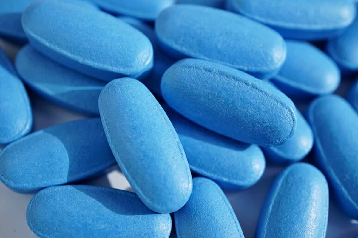 viagra alzheimer
