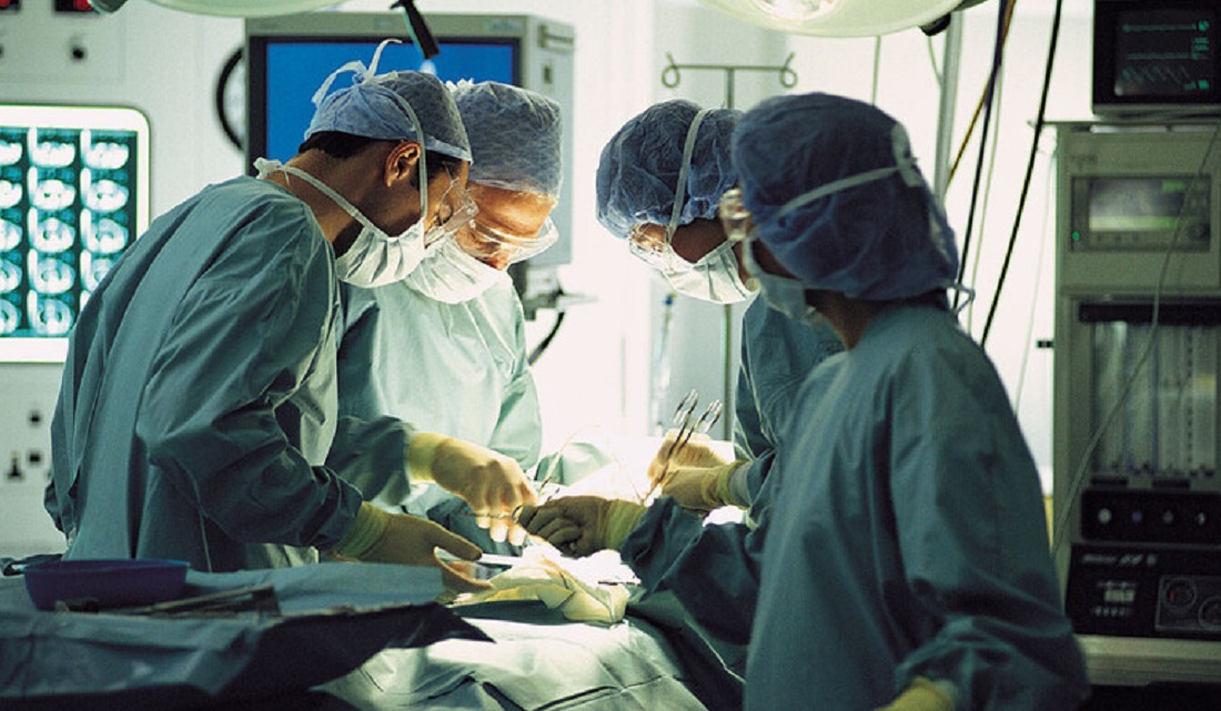 bypass gastrico e diabete