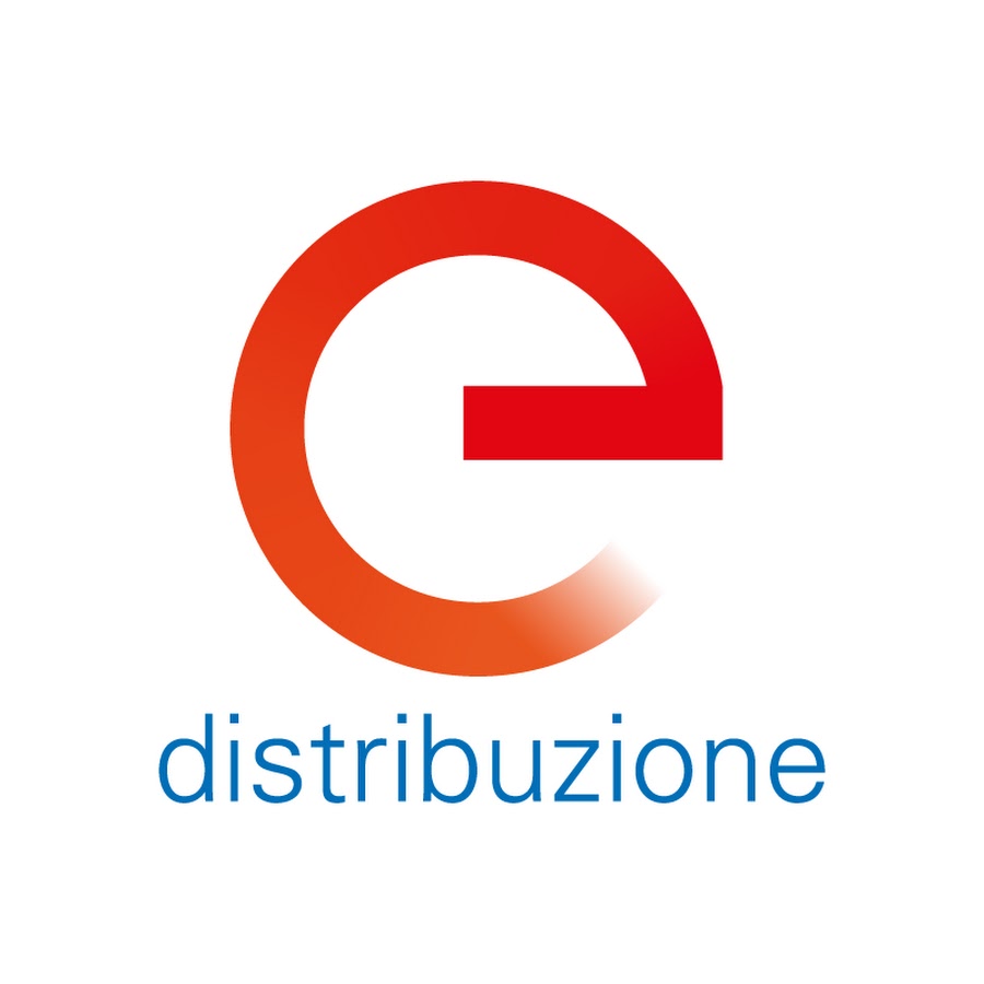 e-distribuzione