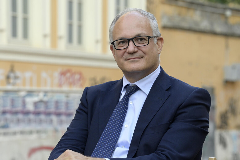 legittime trascrizioni