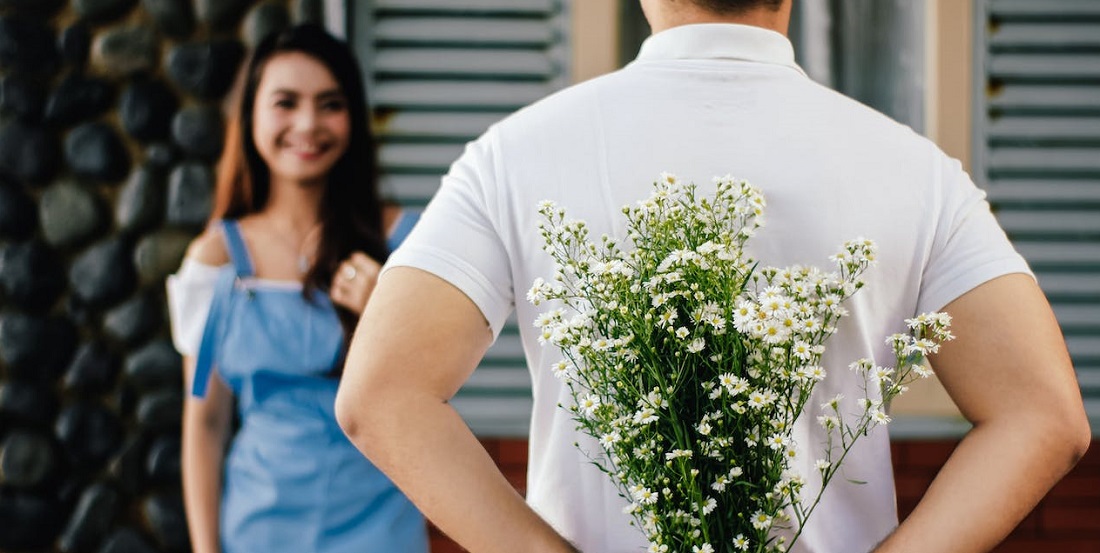 San Valentino frasi più belle