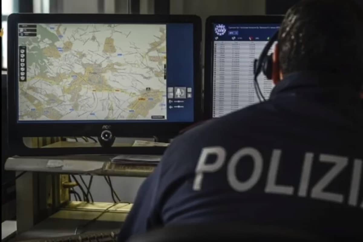 truffa conto corrente 241mila euro