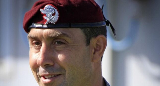 Verso le Elezioni Europee, partiti a caccia dei “portatori d’acqua”, ecco i 10 più gettonati: da Cecilia Strada al generale Vannacci, da Tridico alla mamma di Giogiò.