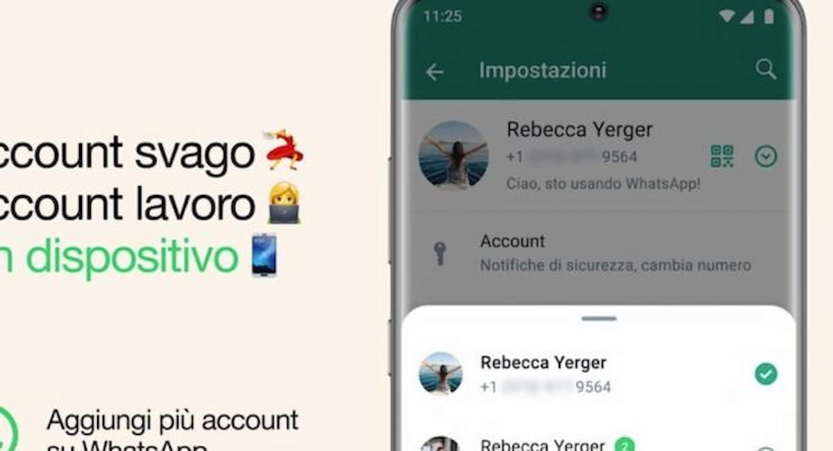 Cyber sicurezza: attenzione quando si fanno pagamenti con codici QR e UPI, la criminalità informatica evolve, i rischi di truffa aumentano.