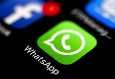 whattsapp non funziona smartphone