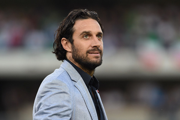 luca toni reggio emilia