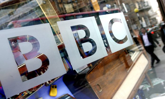 bbc