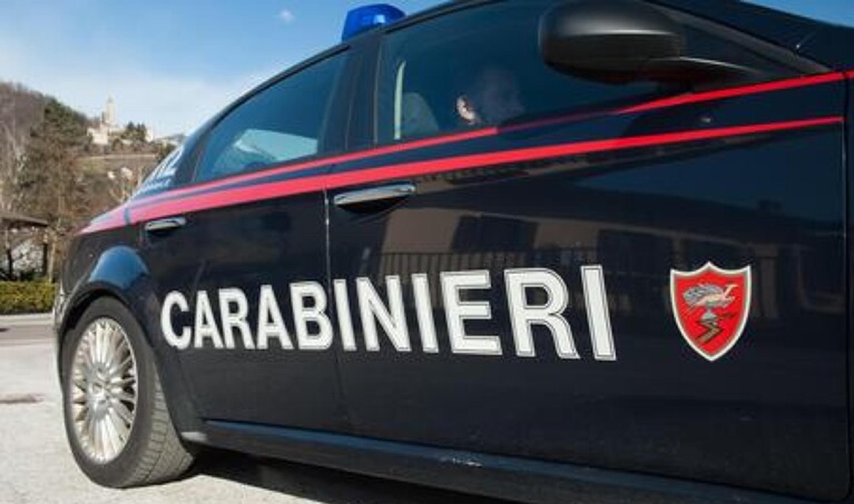 Investe il rivale in amore, accusato di omicidio. Si difende: "Non volevo ucciderlo"