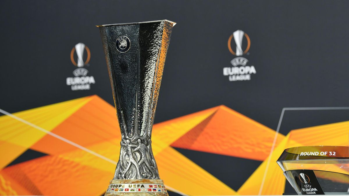 europa league