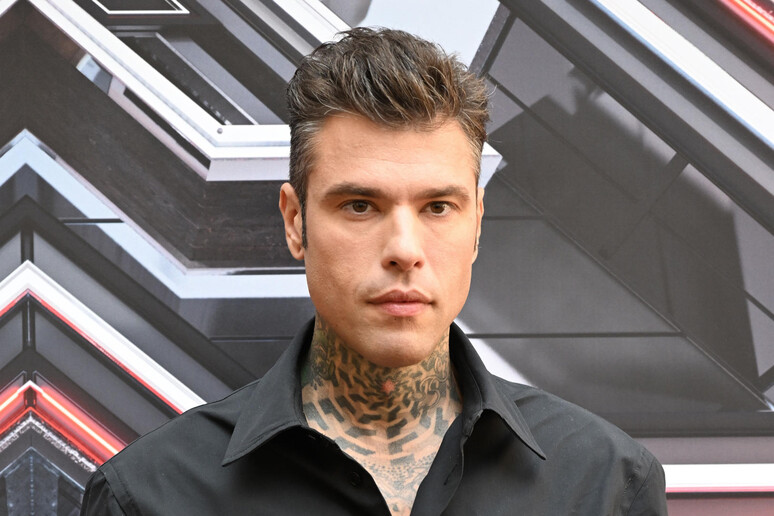 fedez ex fidanzata