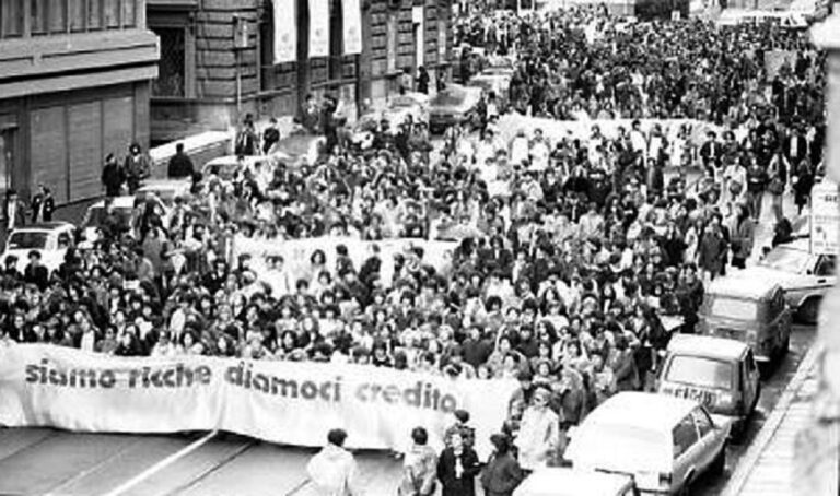8 Marzo Festa della Donna: origini, significato, perché la mimosa