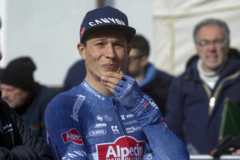 tirreno-adriatico Philipsen