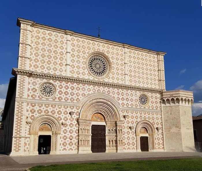 L'Aquila, 2026 anno della rinascita post terremoto: sarà la Capitale italiana della Cultura