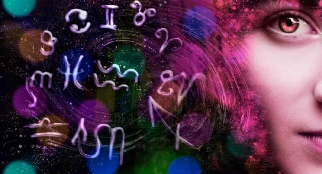 Oroscopo della settiman Sagittario, 3-9 marzo 2024, un guadagno finanziario inaspettato