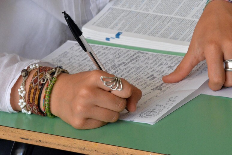 Tetto agli alunni stranieri in aula. Perché è più marketing politico che realtà