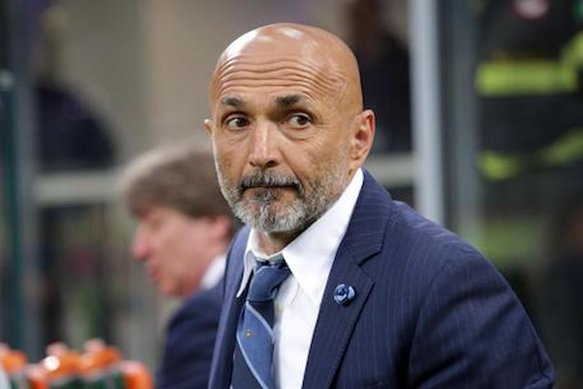 Calcio, a nuova Italia di Spalletti stasera a New York contro l’Ecuador. Formazione con 11 cambi