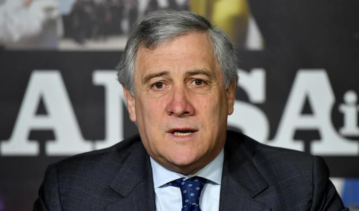 Meloni in bilico in Abruzzo, terra democristiana: la salverà il centrista Tajani?