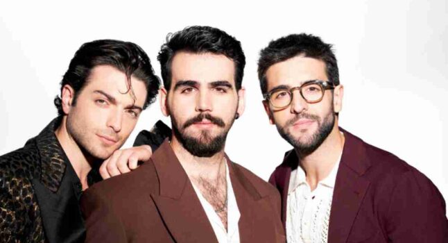 Il Volo
