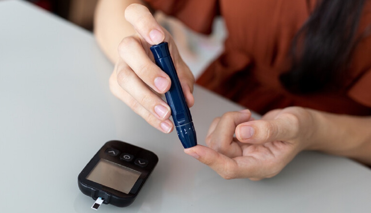 diabete