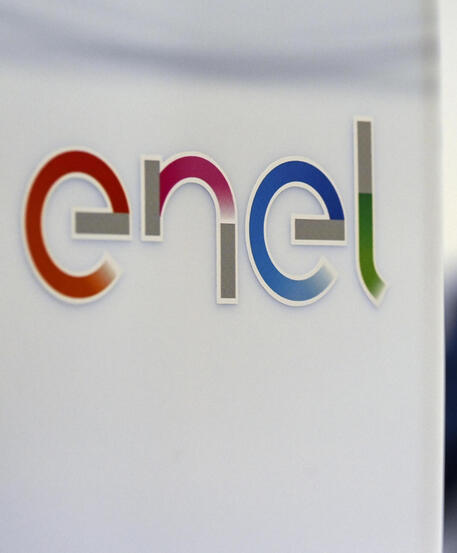 accordo sindacati enel