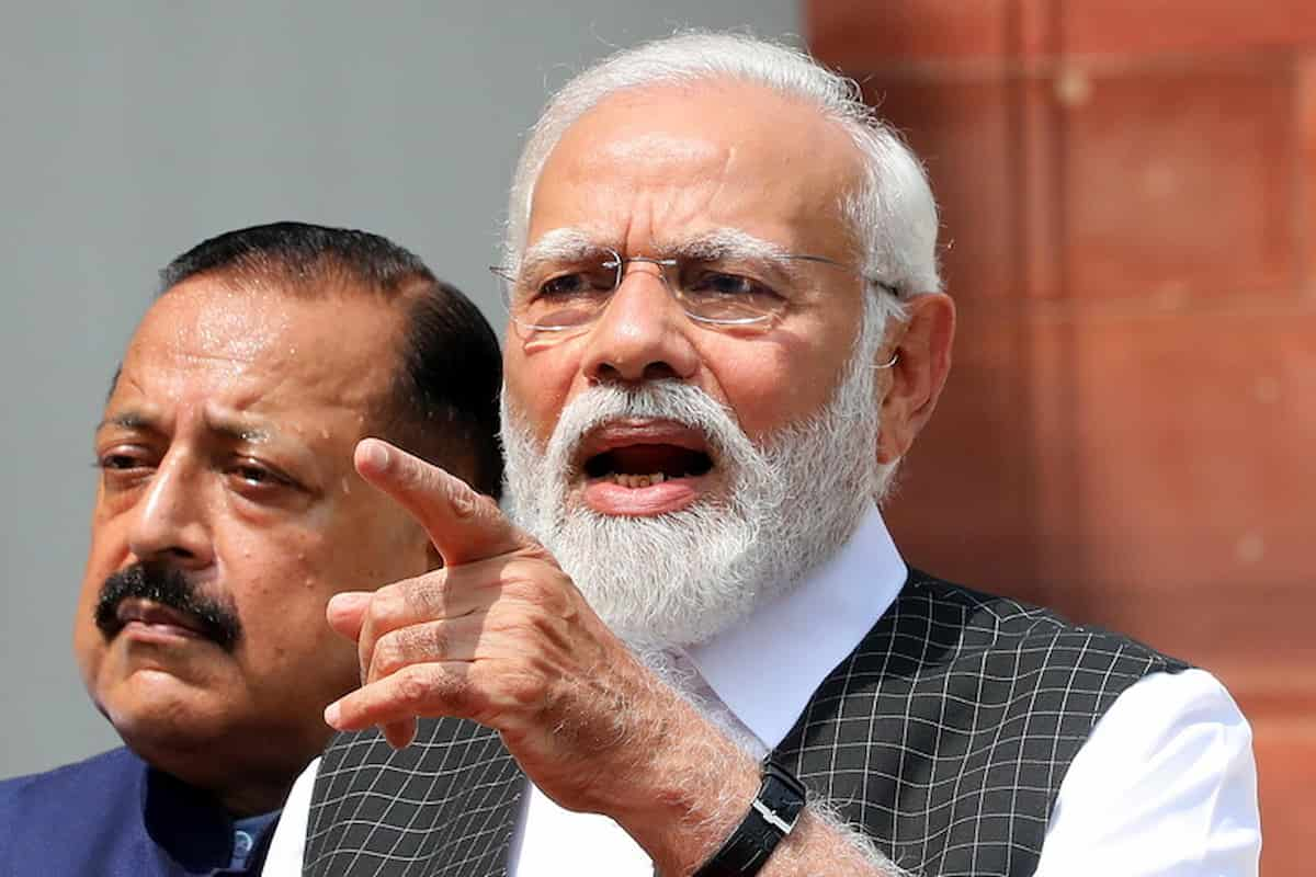 Elezioni politiche in India, si concluderanno fra un mese e mezzo: ecco cosa c'è da sapere