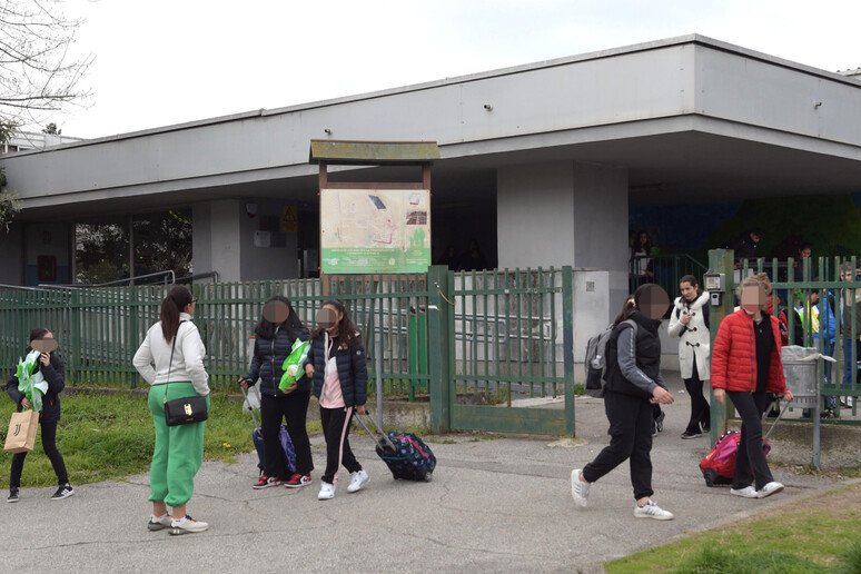 valditara chiusura scuola ramadan