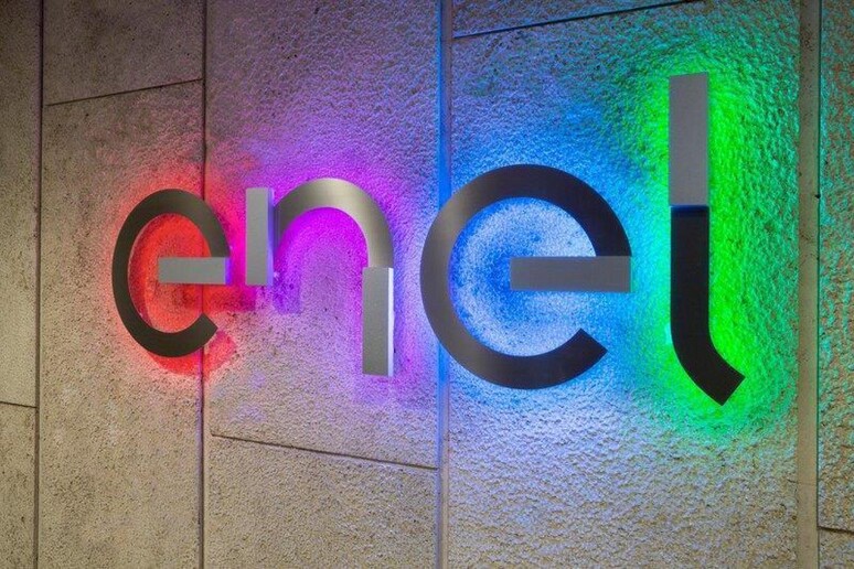 enel utile