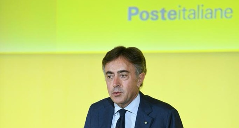 poste italiane risparmio