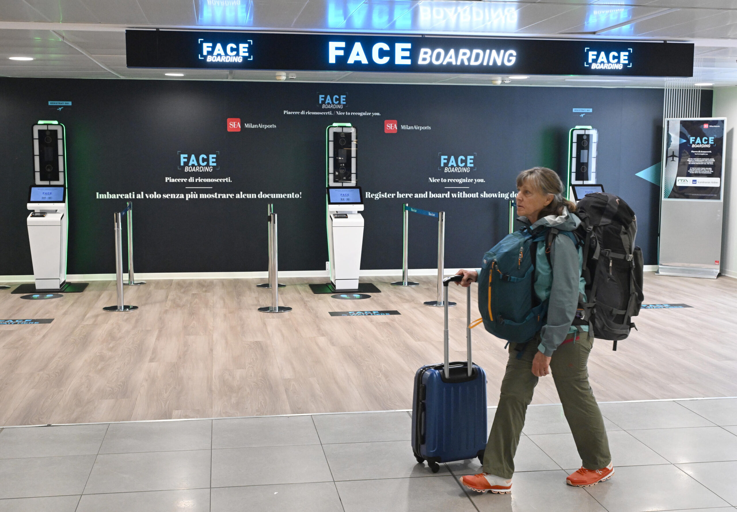 faceboarding milano linate 01