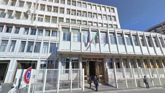 L'OCF esprime “Piena solidarietà all'Avv. Carlo De Stavola per le minacce subite durante il processo sulle violenze nel carcere F. Uccella"