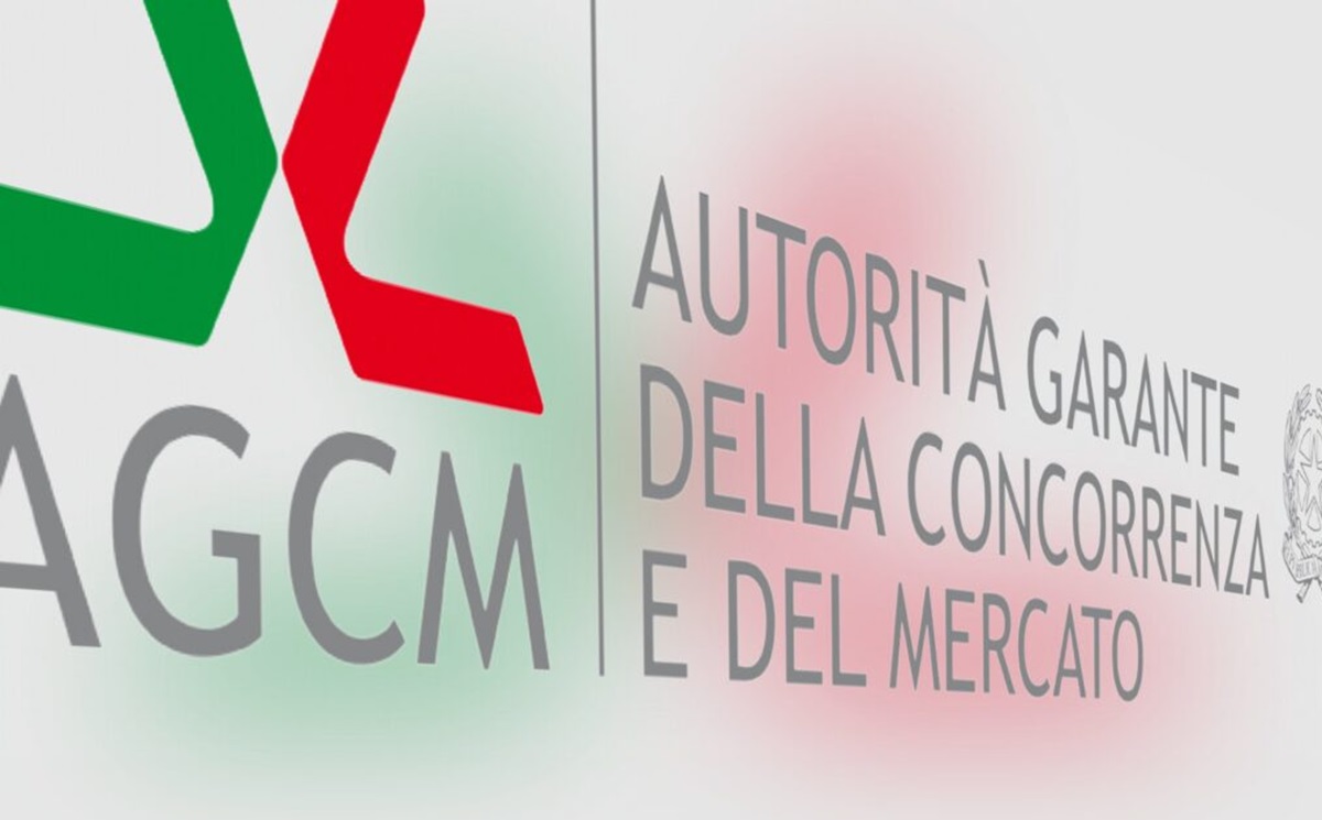 AGCM, sanzione di 2,5 milioni a Mooney per pratica commerciale scorretta